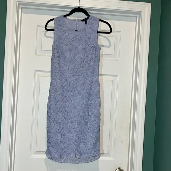 Women’s Banana Republic dress, size 0 - Picture 1 of 4